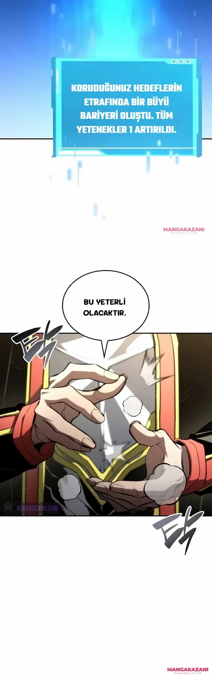 Chapter 92 - Image 3