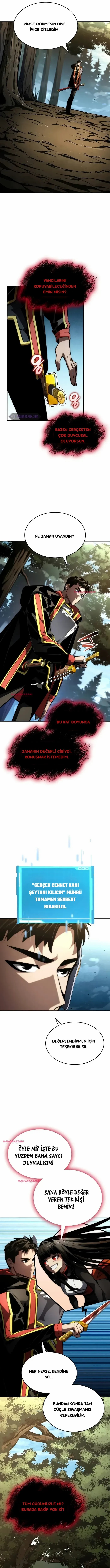Chapter 92 - Image 4
