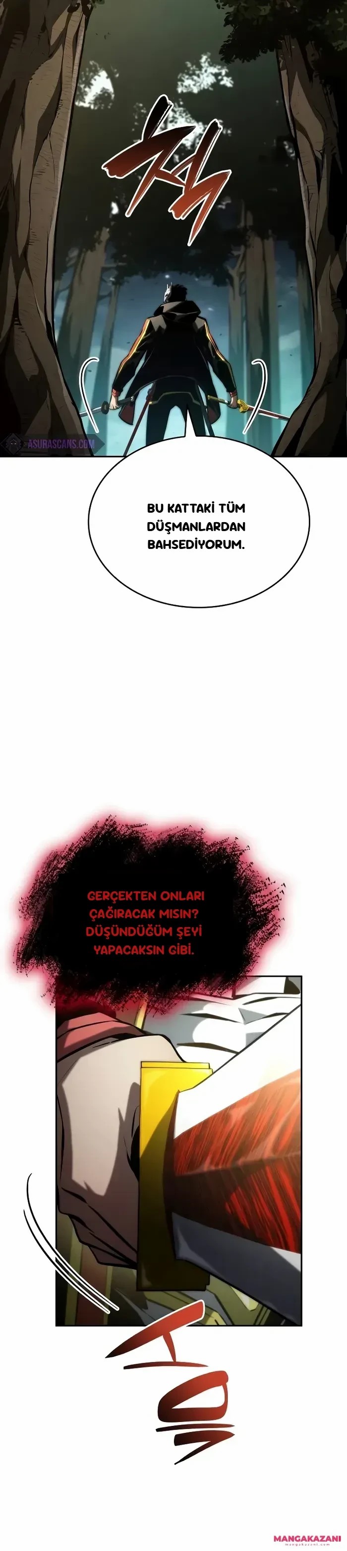 Chapter 92 - Image 5