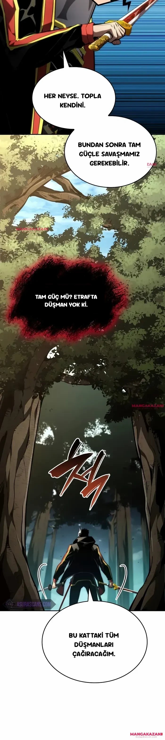 Chapter 93 - Image 2