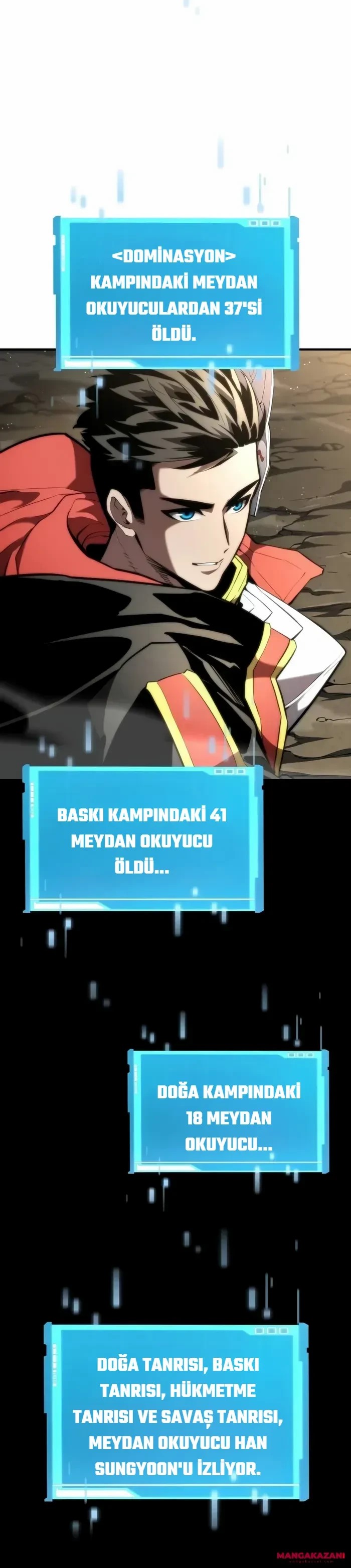 Chapter 93 - Image 4