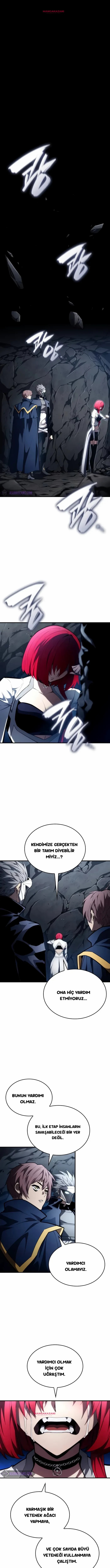 Chapter 93 - Image 5