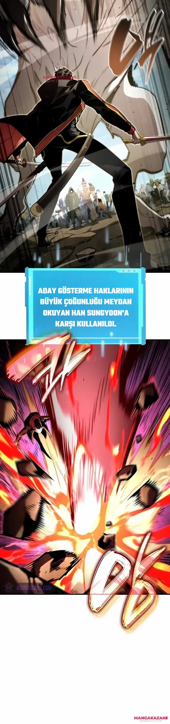 Chapter 93 - Image 10