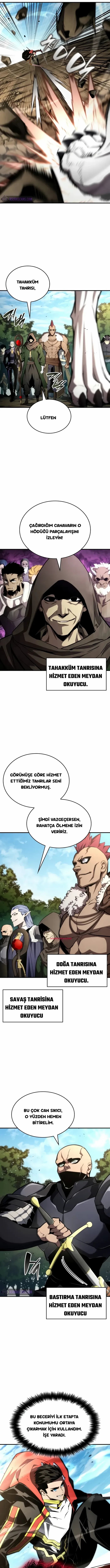Chapter 93 - Image 1