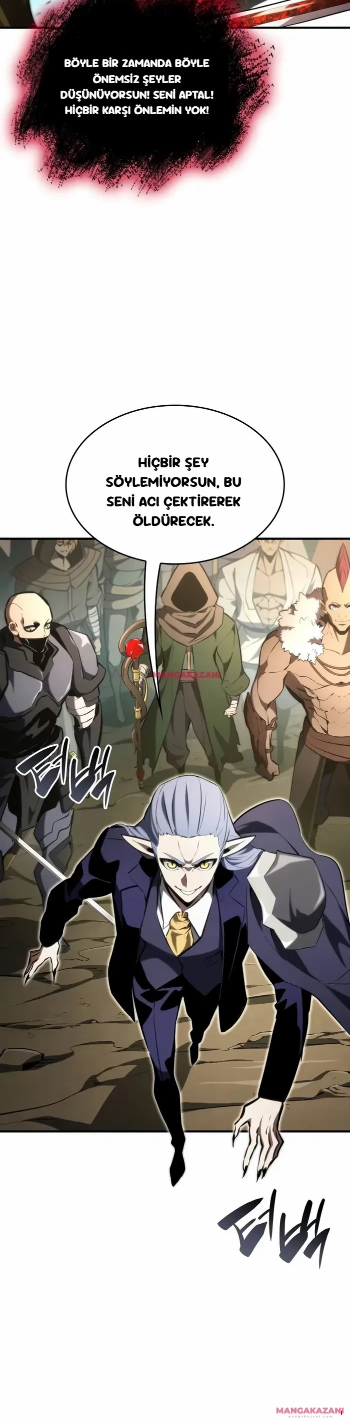 Chapter 93 - Image 2