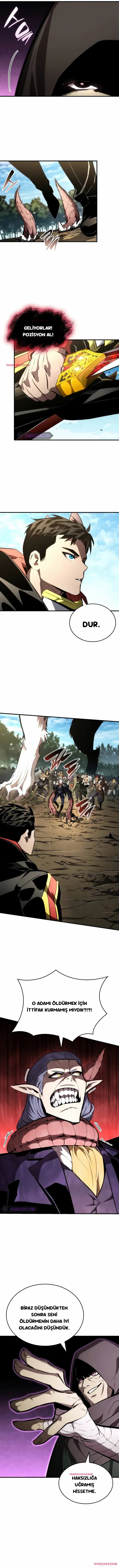 Chapter 93 - Image 3