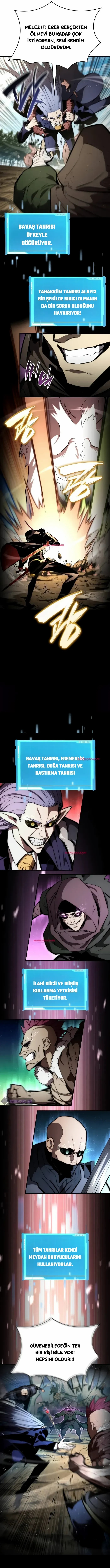 Chapter 93 - Image 4