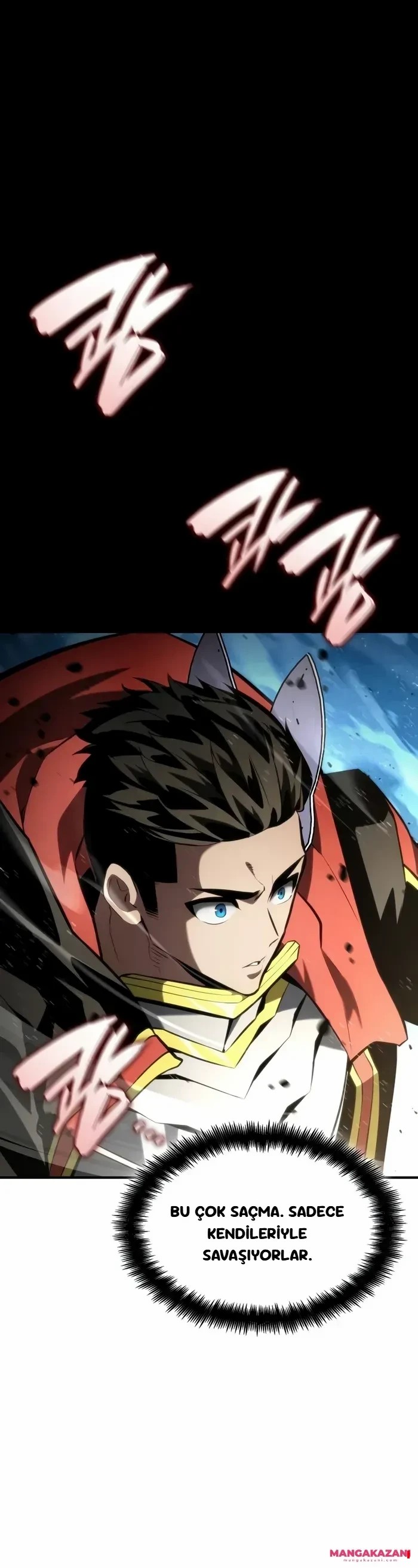Chapter 93 - Image 5