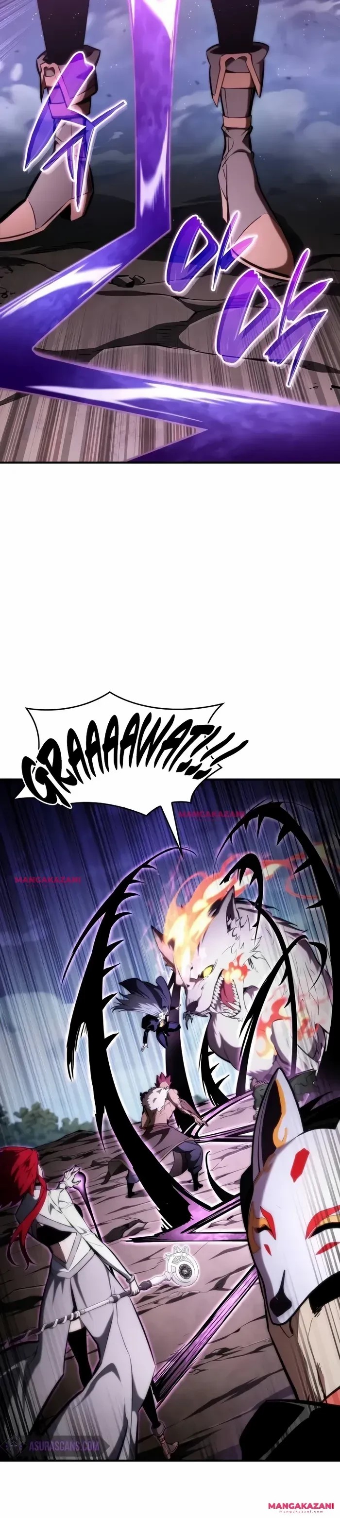 Chapter 93 - Image 7