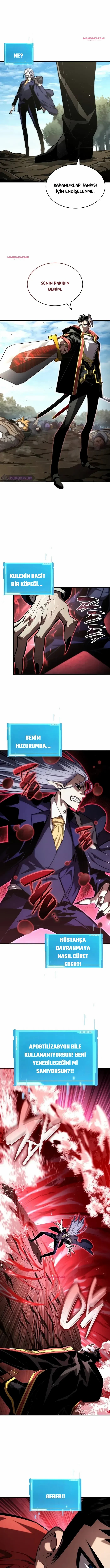 Chapter 93 - Image 2