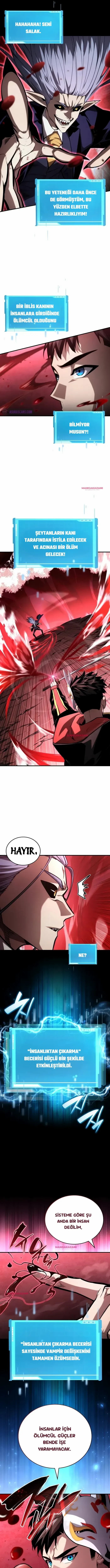 Chapter 93 - Image 4