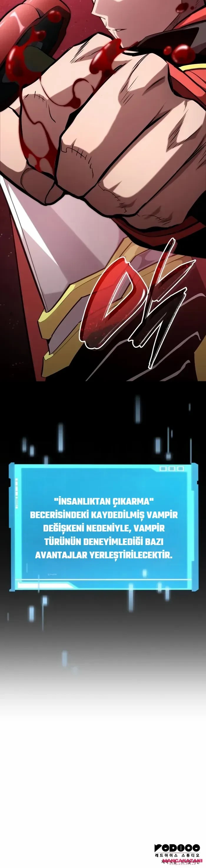 Chapter 93 - Image 5