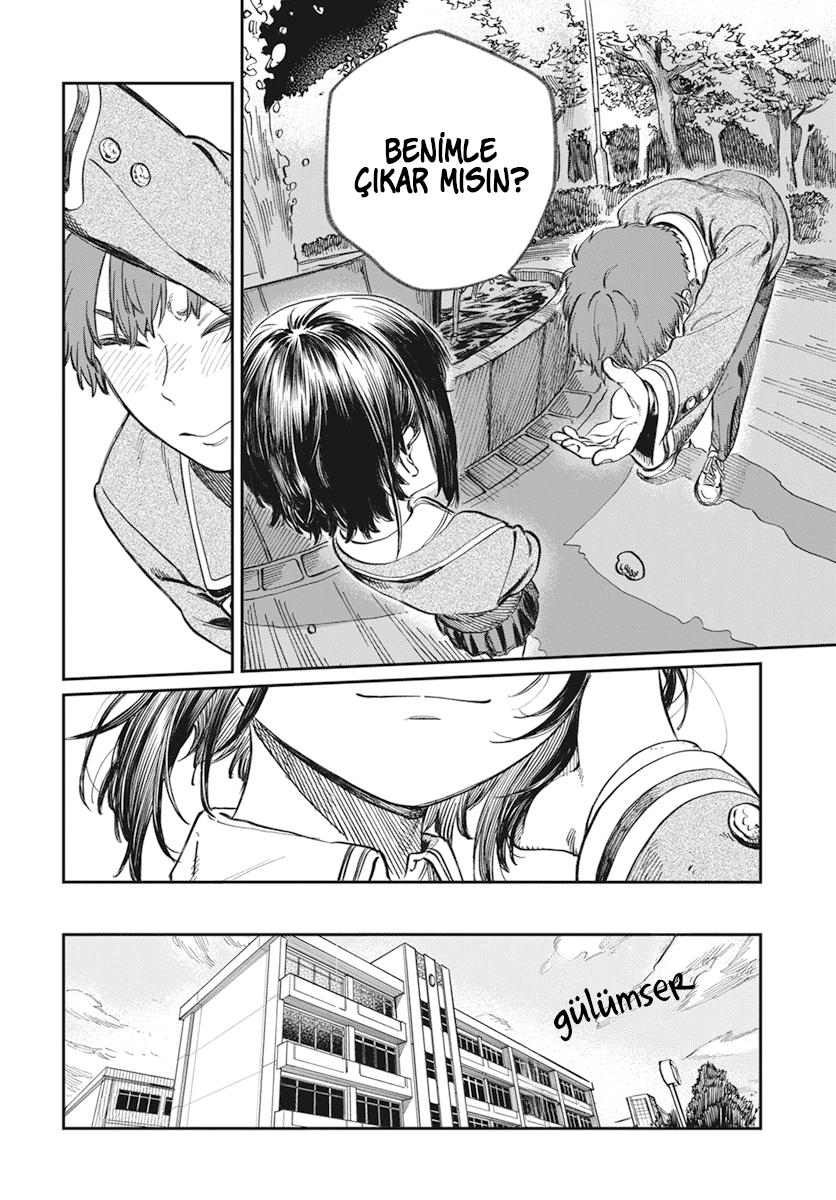 Chapter 1 - Image 3