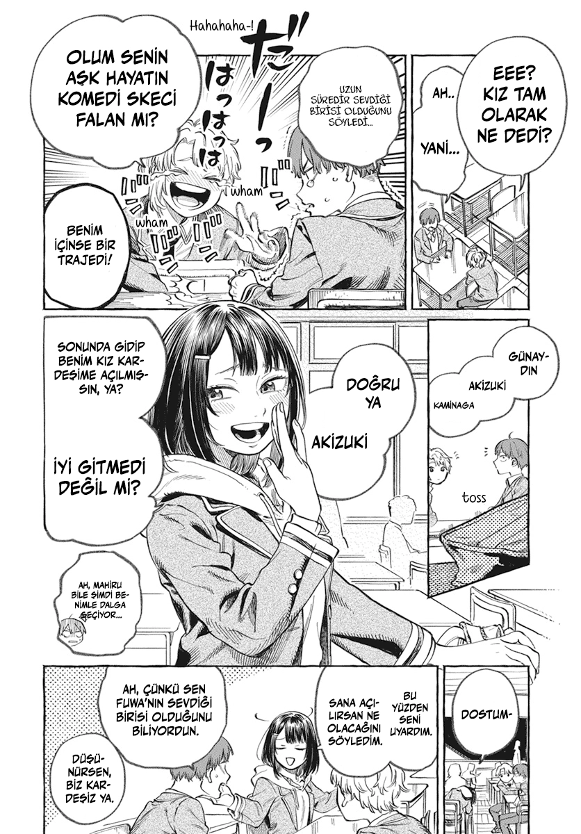 Chapter 1 - Image 5