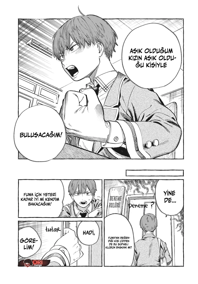 Chapter 1 - Image 8