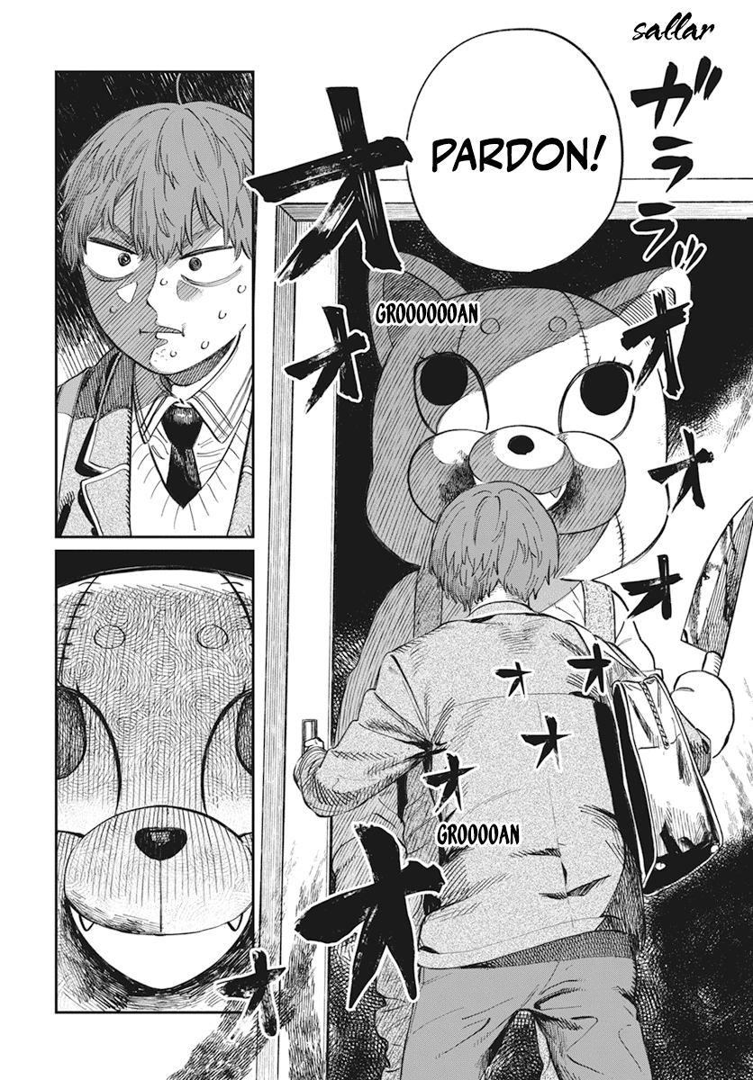 Chapter 1 - Image 9