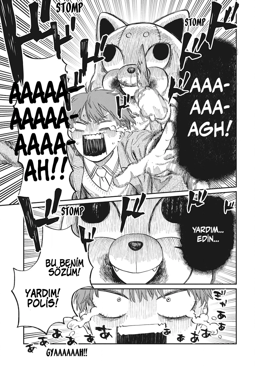 Chapter 1 - Image 10