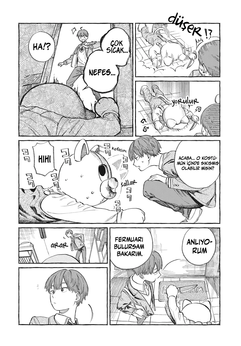 Chapter 1 - Image 11