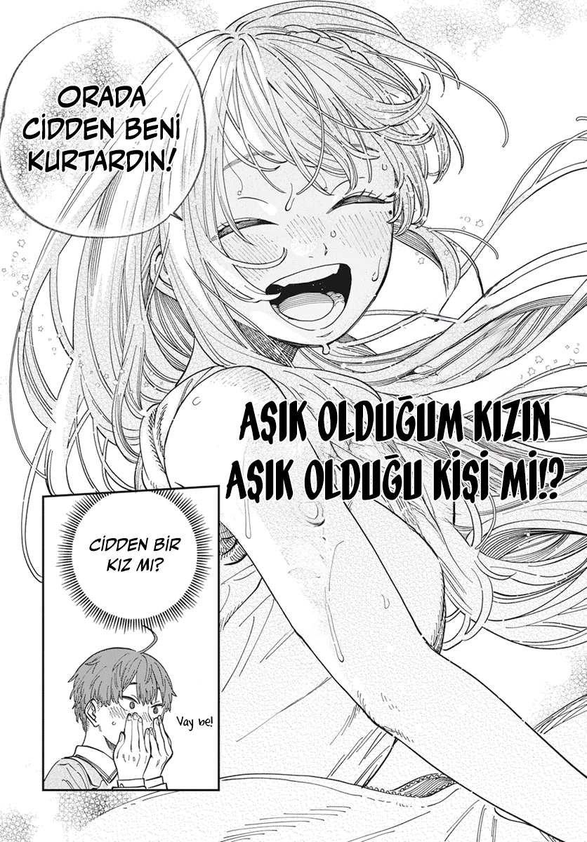 Chapter 1 - Image 14