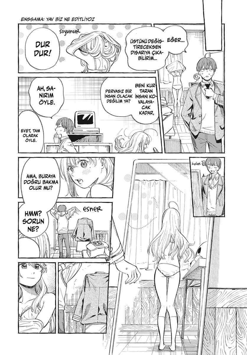 Chapter 1 - Image 15