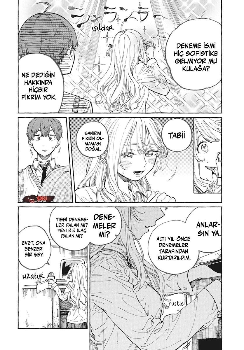 Chapter 1 - Image 19