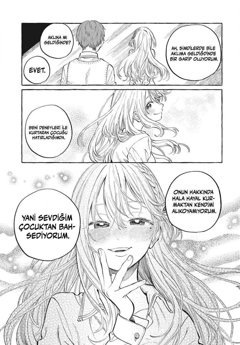 Chapter 1 - Image 20