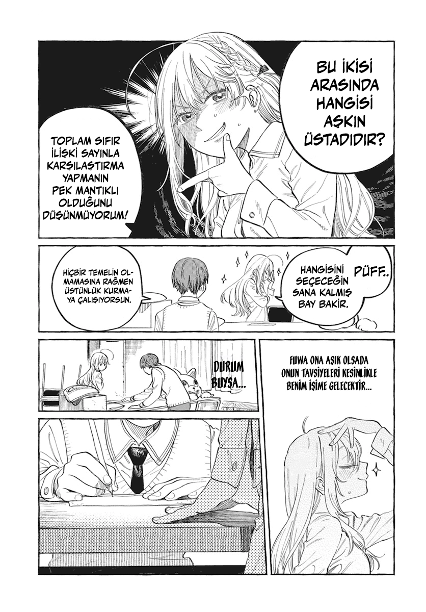 Chapter 1 - Image 8