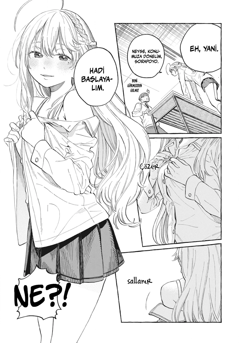 Chapter 1 - Image 10