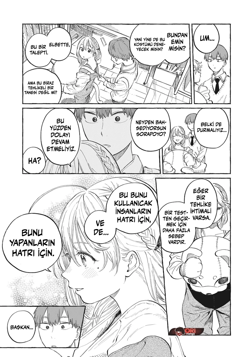 Chapter 1 - Image 12