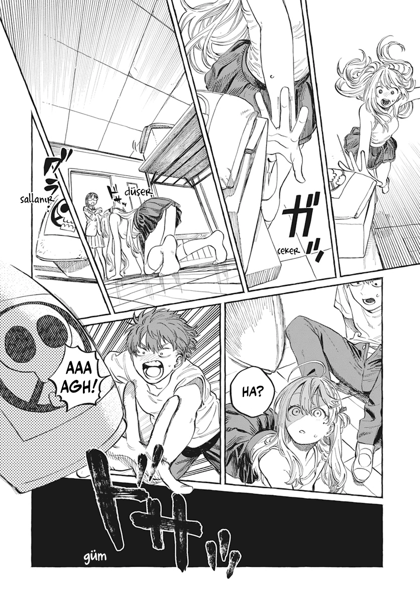 Chapter 1 - Image 17