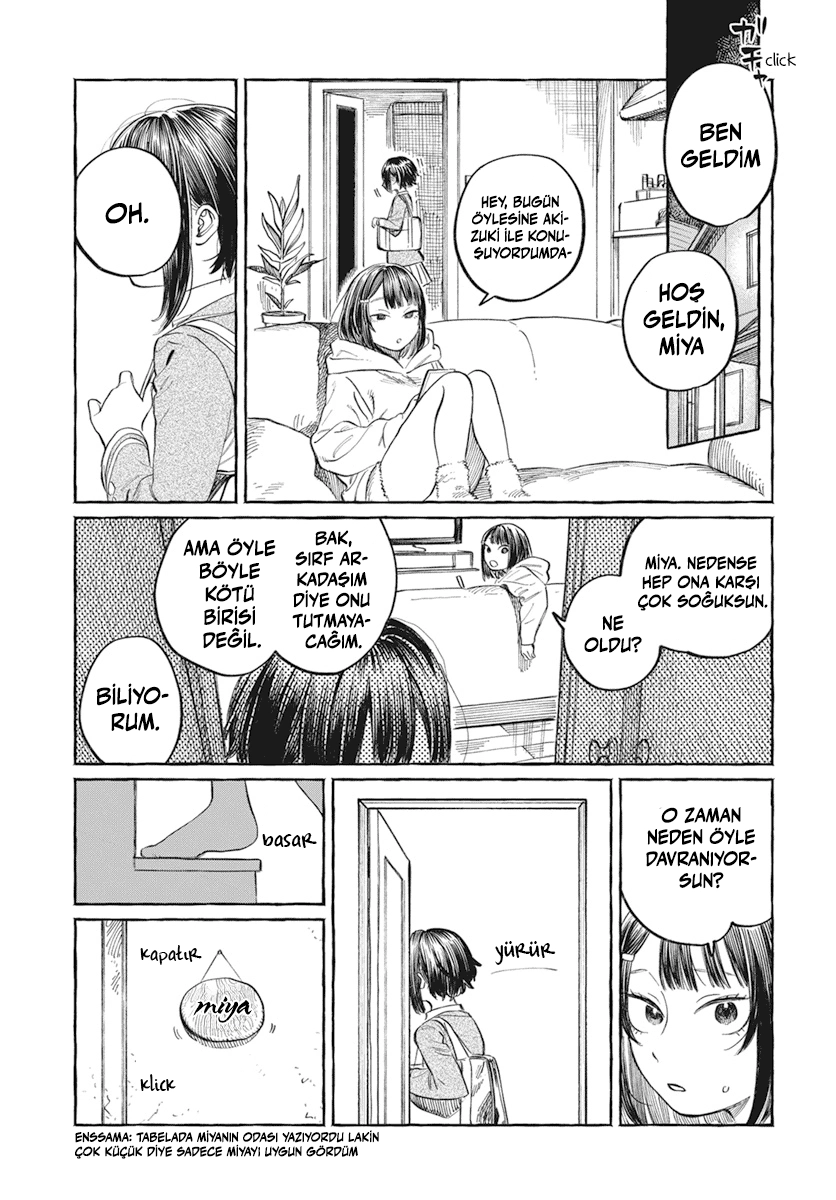 Chapter 1 - Image 18
