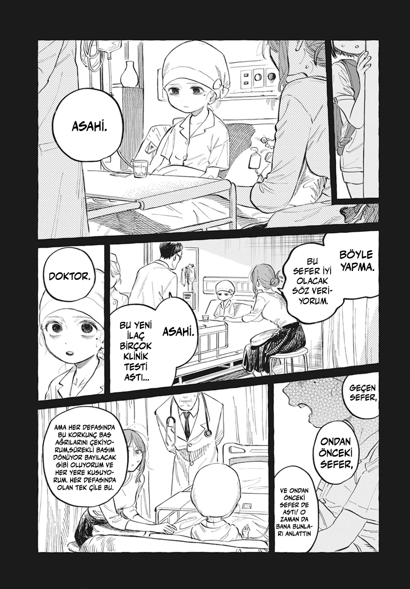 Chapter 1 - Image 20