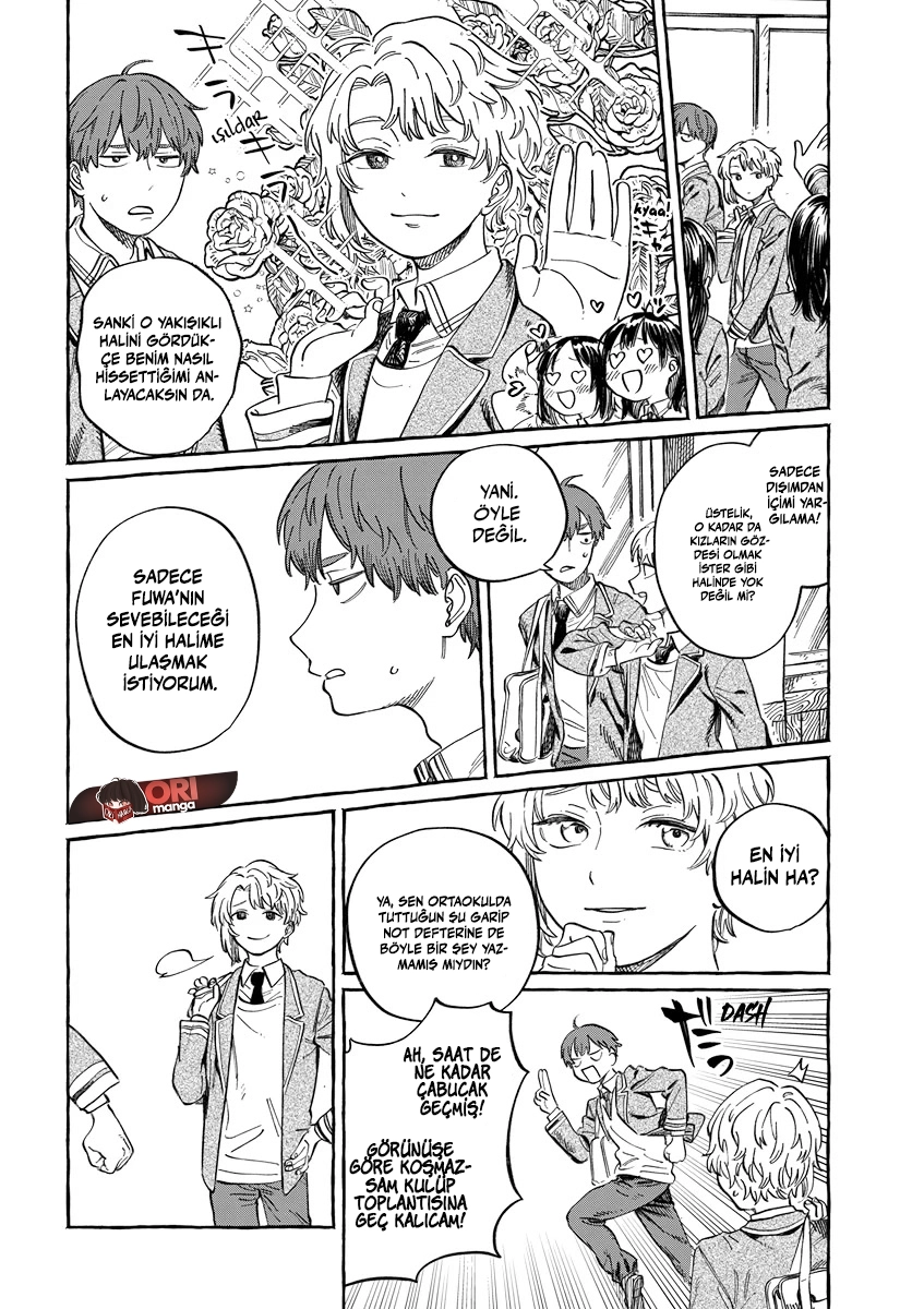 Chapter 2 - Image 3
