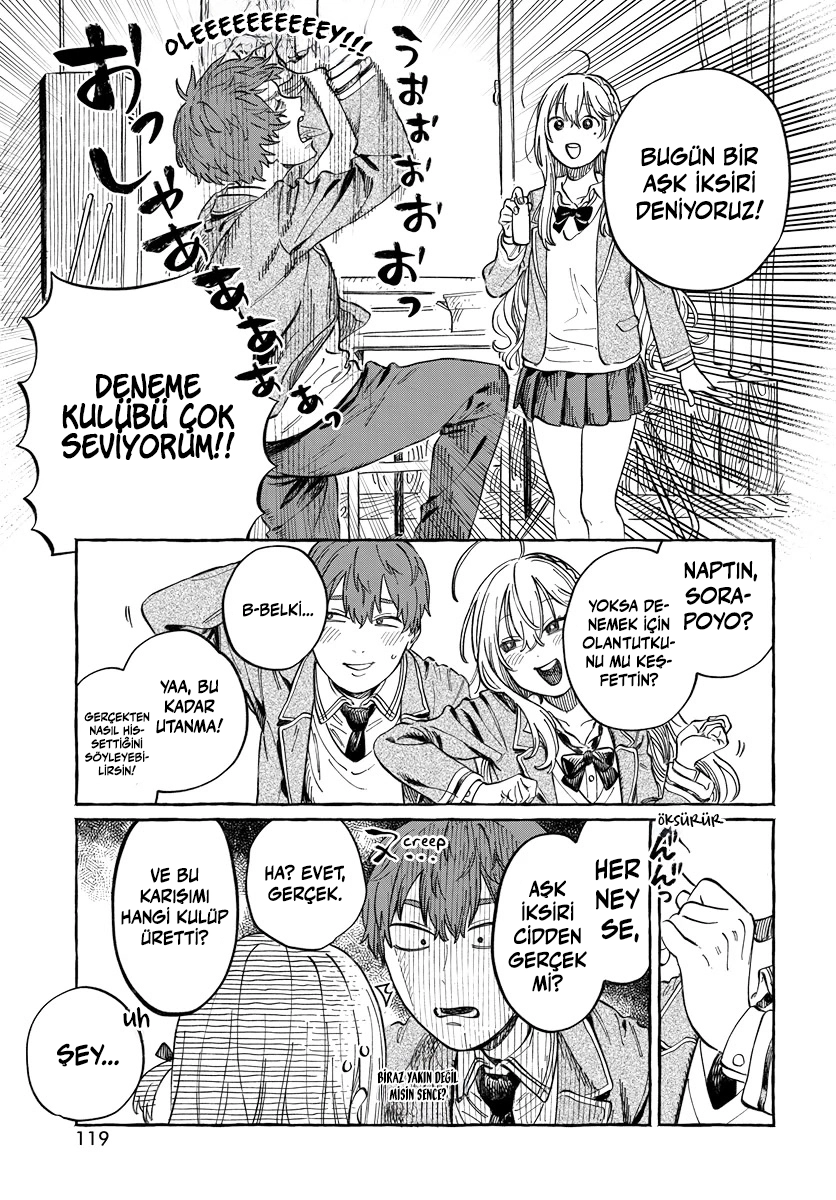 Chapter 2 - Image 6