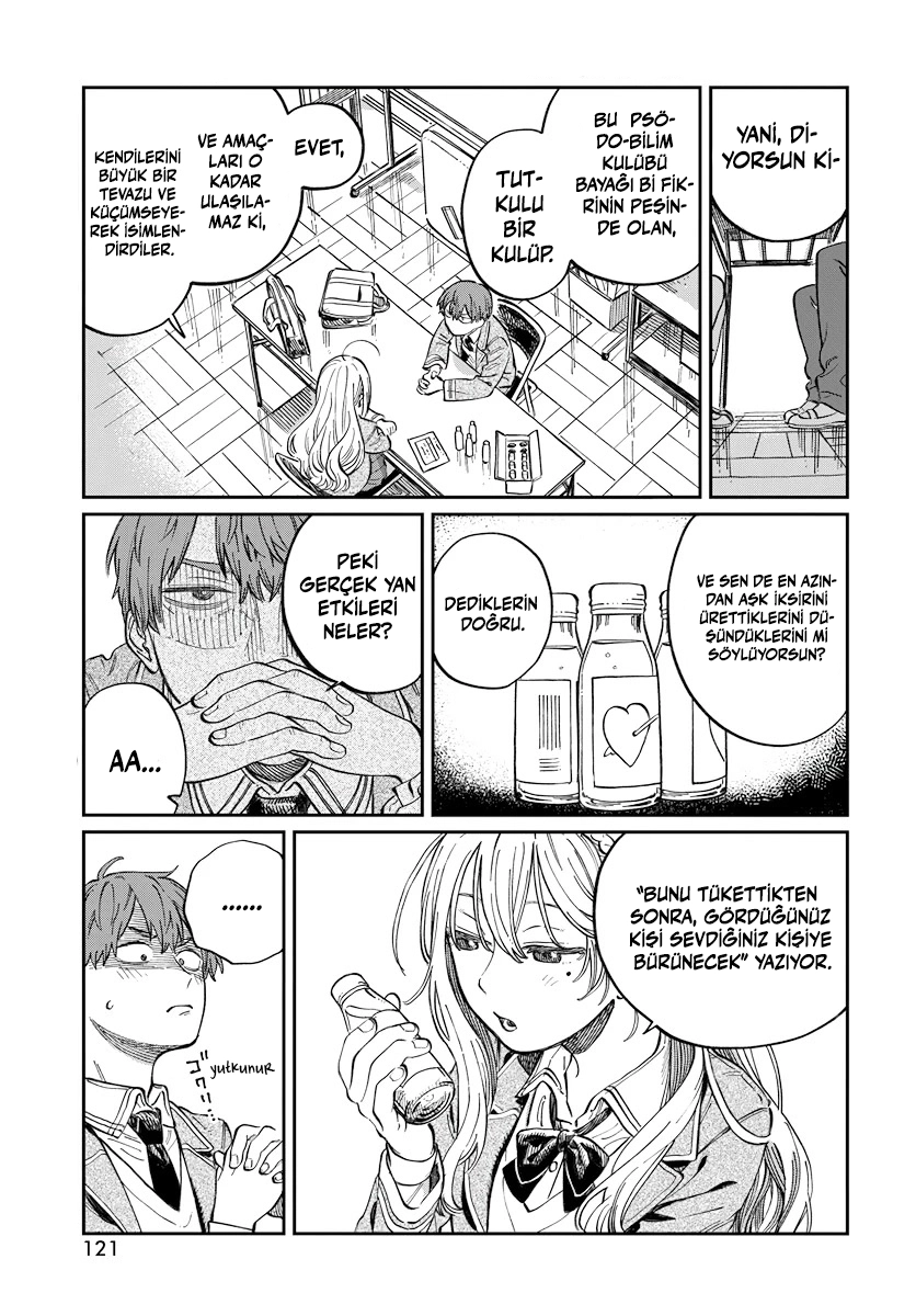 Chapter 2 - Image 8