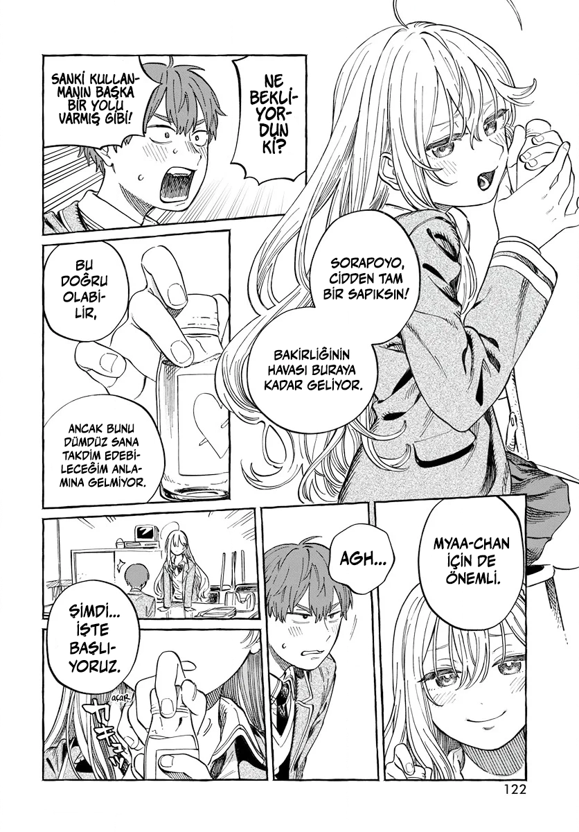 Chapter 2 - Image 9