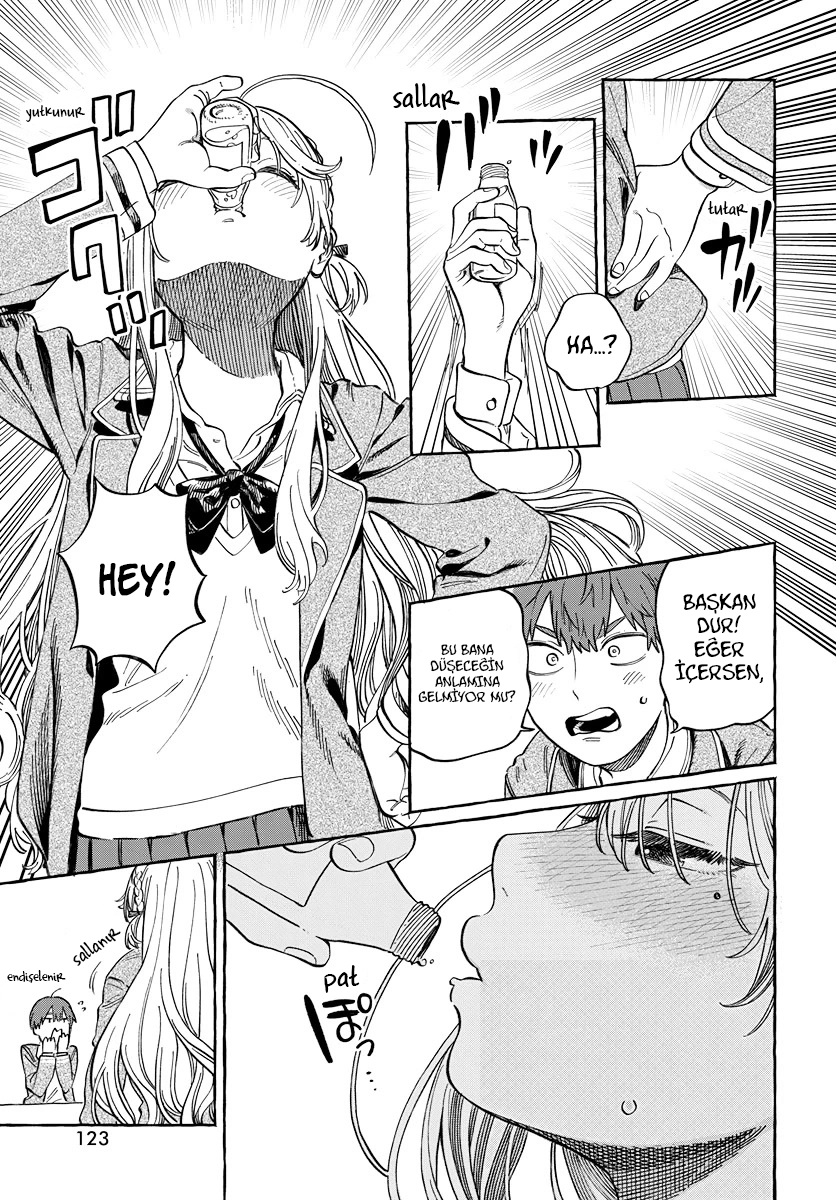 Chapter 2 - Image 10