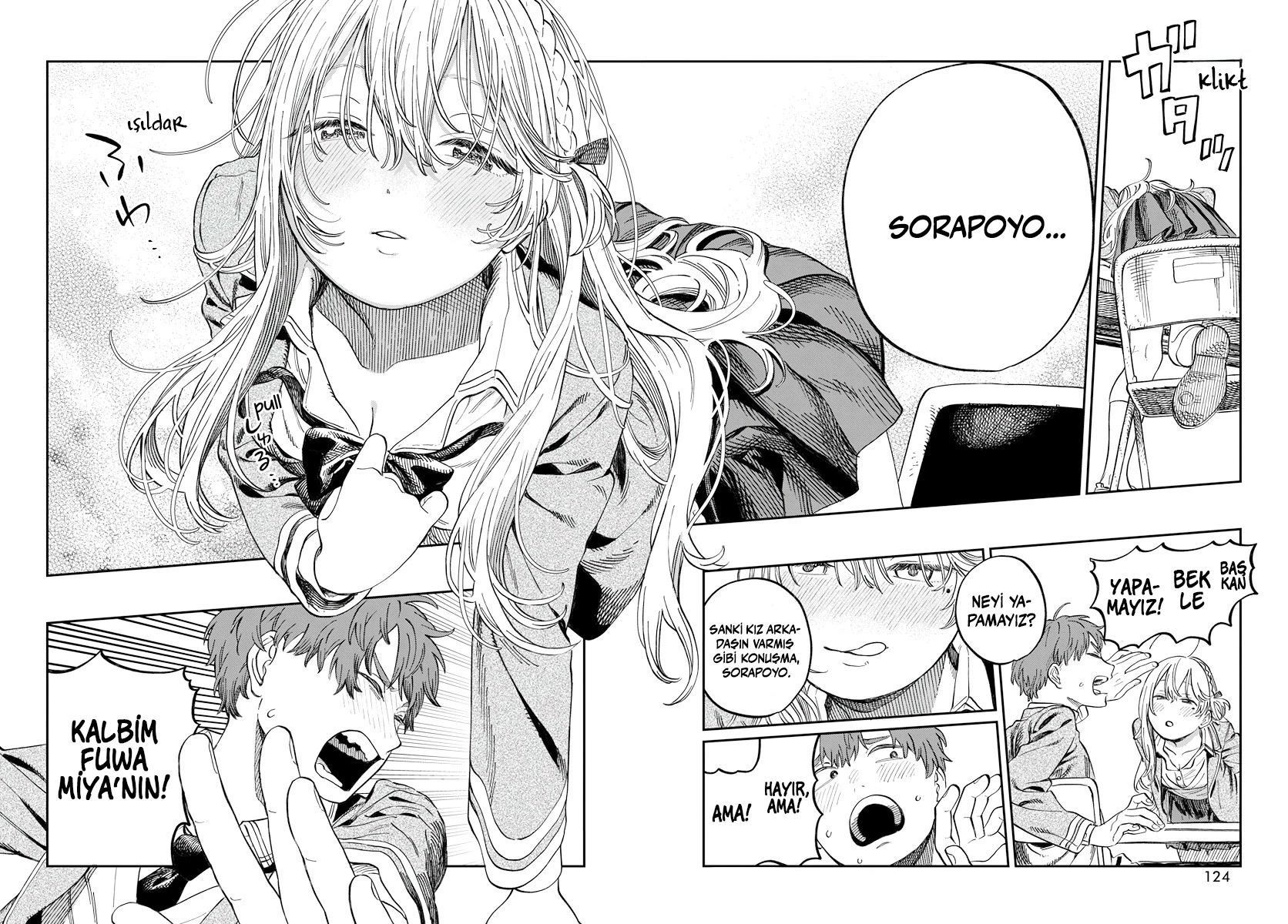 Chapter 2 - Image 11