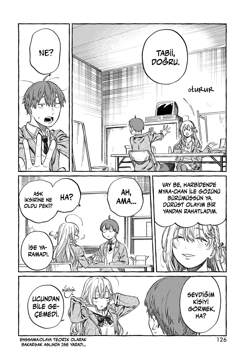 Chapter 2 - Image 12