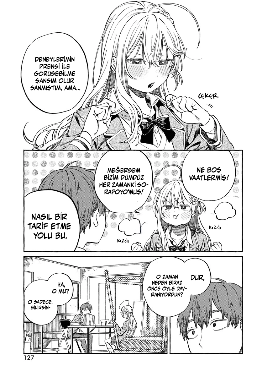 Chapter 2 - Image 13