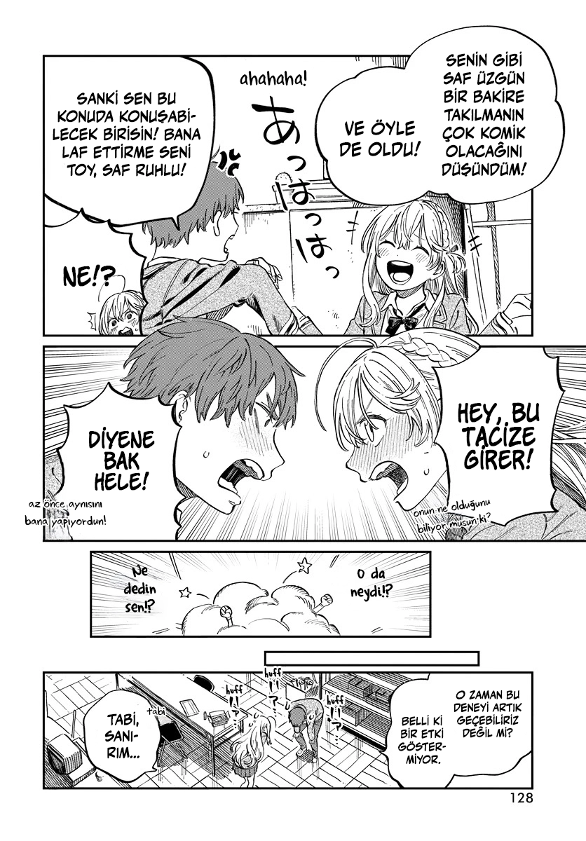 Chapter 2 - Image 14