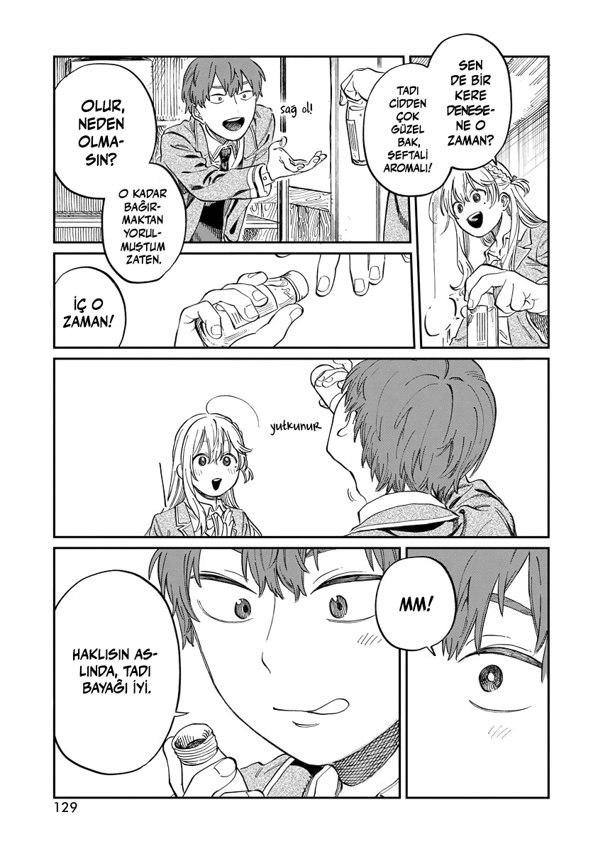Chapter 2 - Image 15