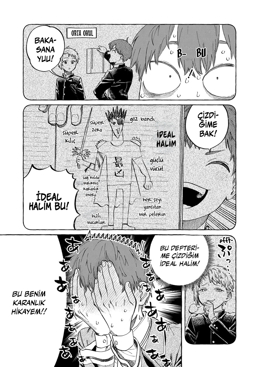 Chapter 2 - Image 17