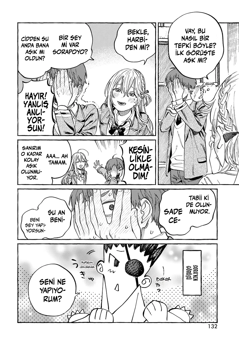 Chapter 2 - Image 18