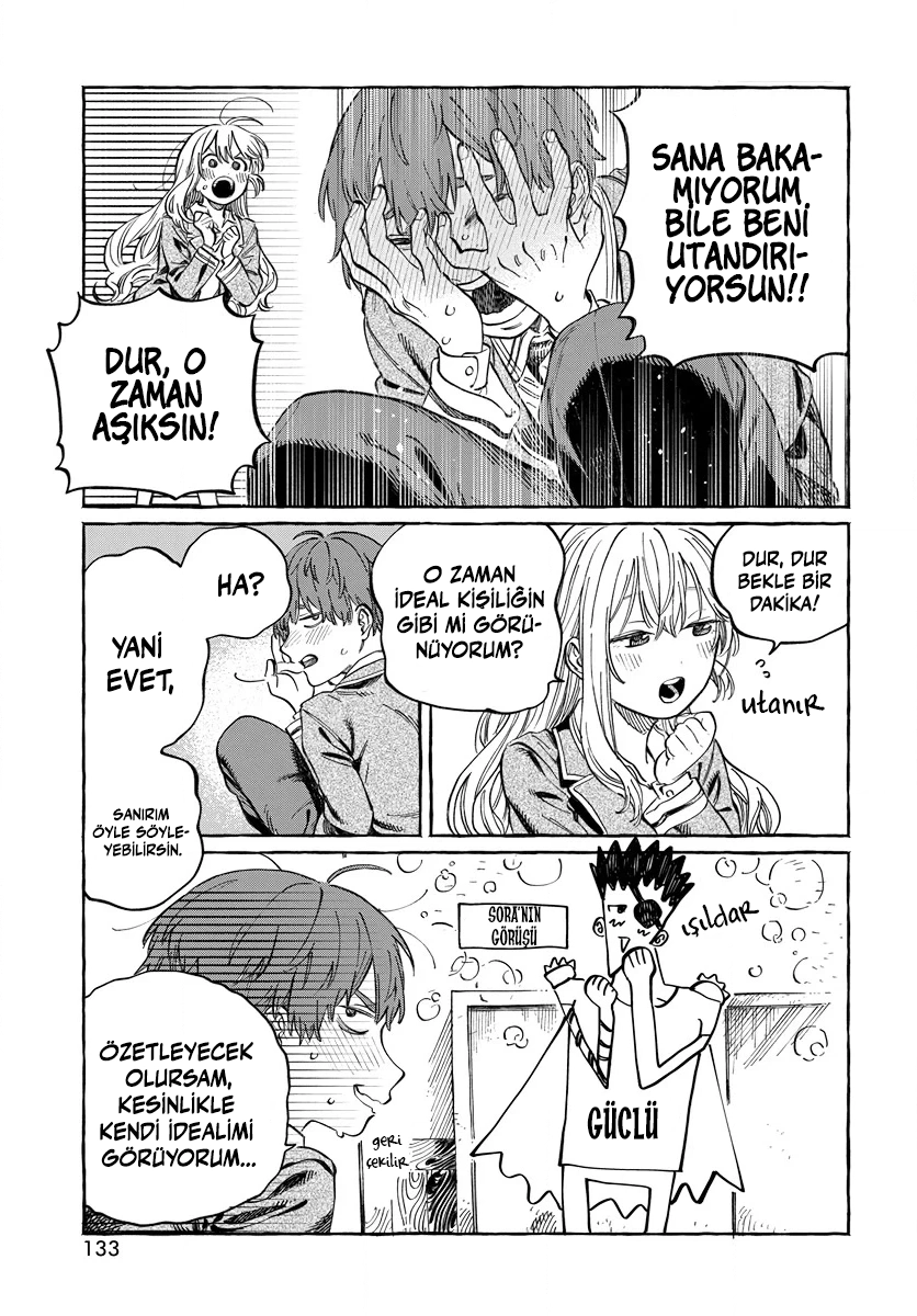 Chapter 2 - Image 1