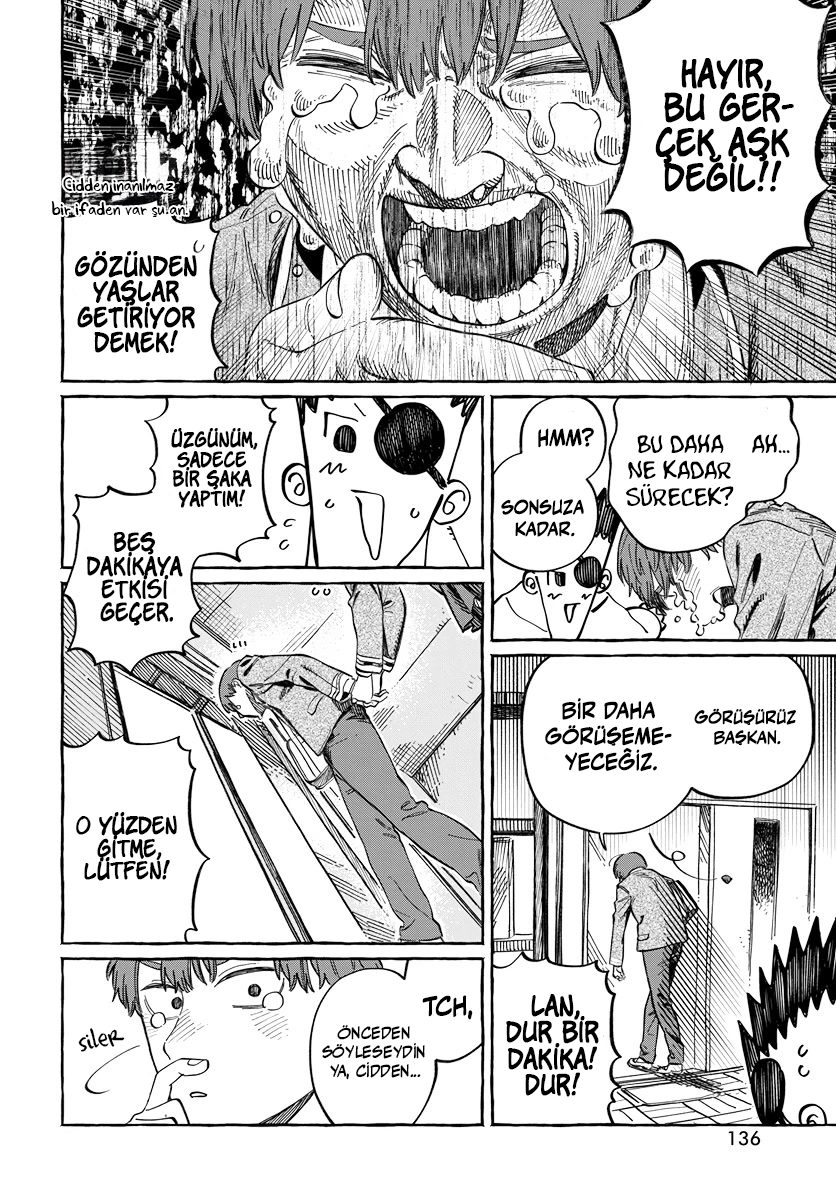 Chapter 2 - Image 4