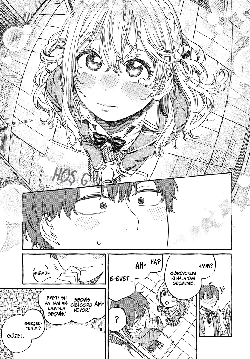Chapter 2 - Image 5