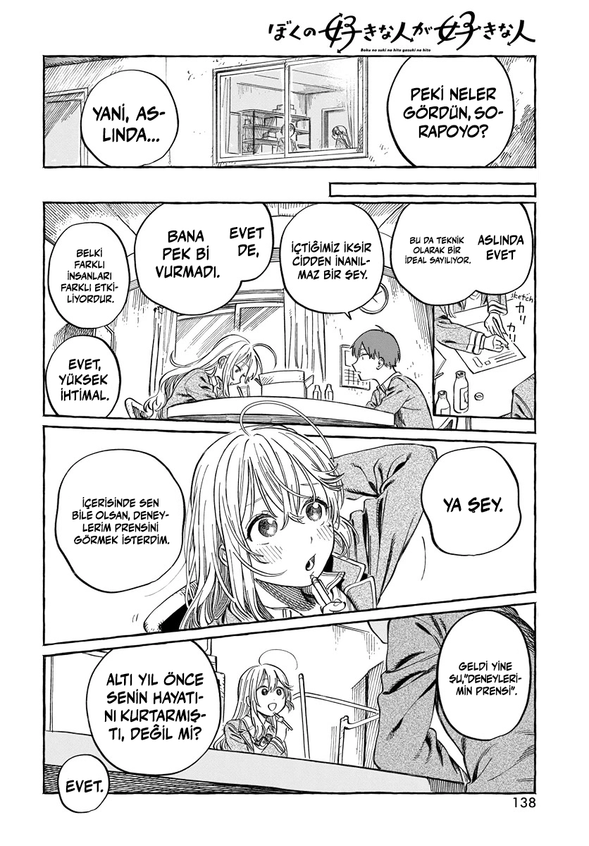 Chapter 2 - Image 6