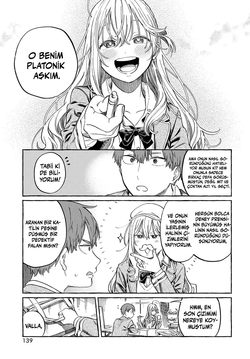 Chapter 2 - Image 7