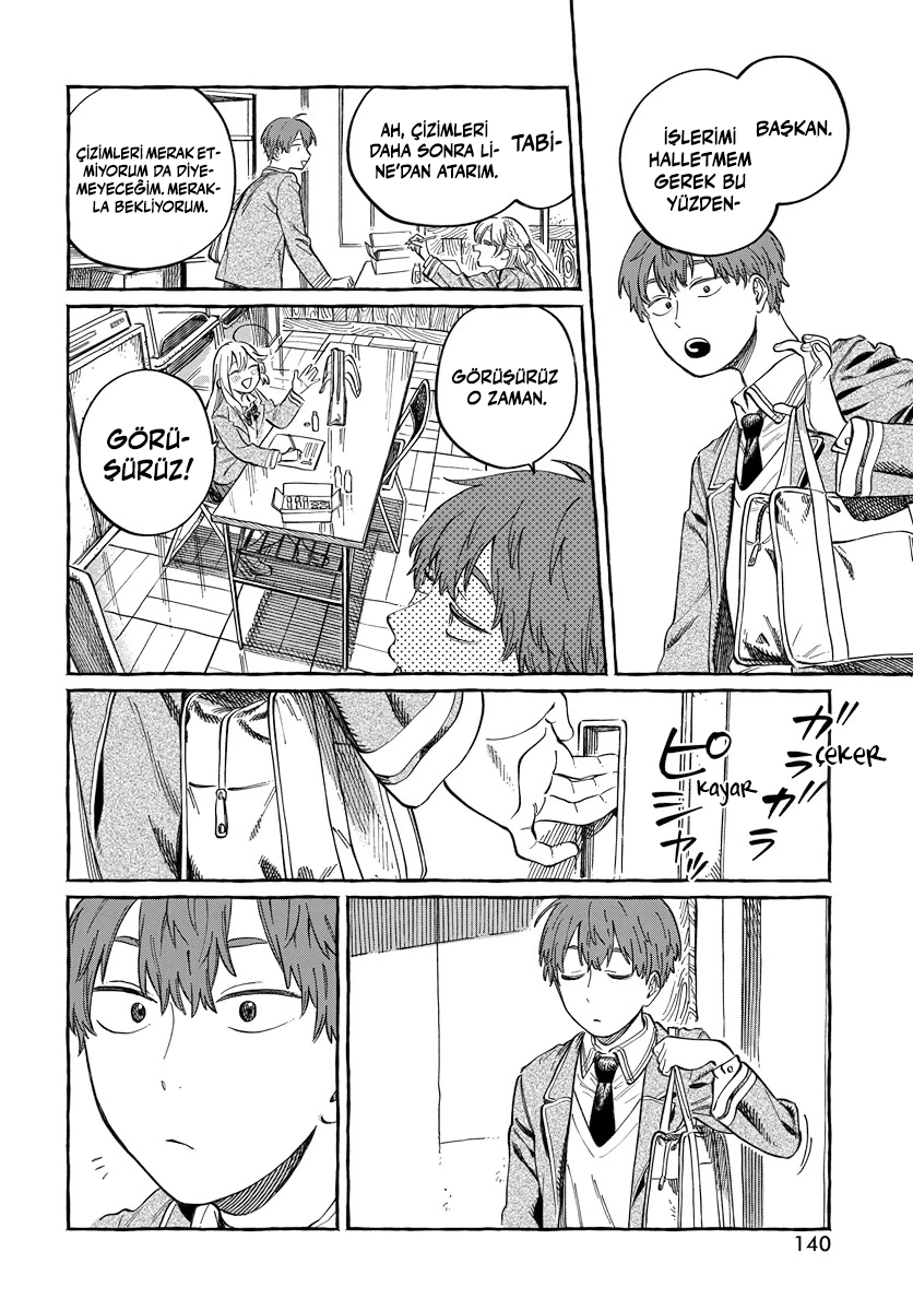 Chapter 2 - Image 8